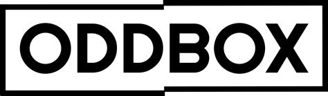 oddbox login|oddbox this week.